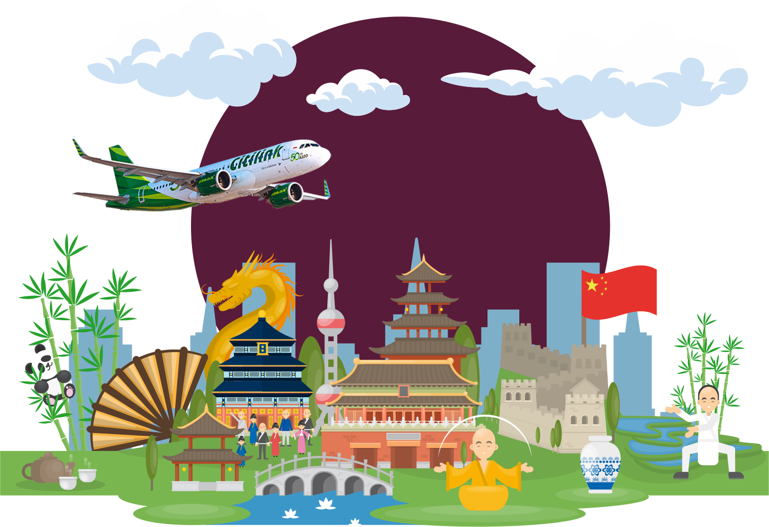 citilink
